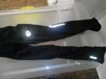 IMG_20131024_184945.jpg