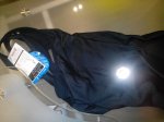 IMG_20131024_184959.jpg