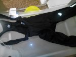 IMG_20131024_185013.jpg