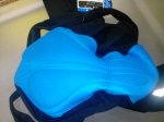 IMG_20131024_185030.jpg