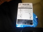 IMG_20131024_185036.jpg