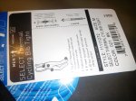 IMG_20131024_185048.jpg