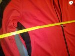 IMG_20131024_185144.jpg