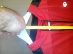 IMG_20131024_185154.jpg