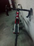 Cannondale1.jpg