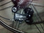 Cannondale2.jpg