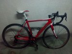 Cannondale3.jpg