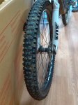 IMG_20131024_190339.jpg