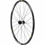 m_81722-xride-15.jpg