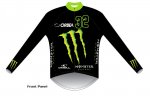 Frontal Monster.jpg
