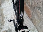 20131023_185613.jpg