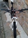 20131023_185528.jpg
