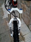 20131023_185543.jpg