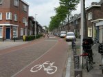Bike_street_holland_small.jpg