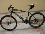 DSC03720.JPG