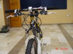 DSC03721.JPG