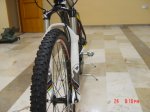 DSC03722.JPG