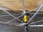 20131025_122925_resized.jpg