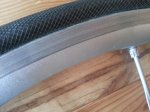 20131025_123057_resized.jpg