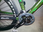 bici venta 1.jpg