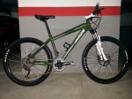 bici venta 4.jpg