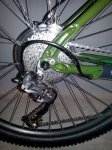 bici venta 3.jpg