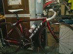 BICI ENTERA.jpg