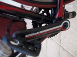 BIELA Y pedal.JPG