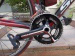 PLATOS, BIELA Y PEDAL.JPG
