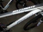 20131024_124351.jpg