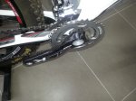 20131024_124343.jpg