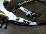 20131024_124336.jpg