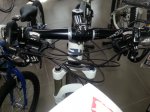 20131024_124408.jpg