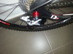20131024_124040.jpg
