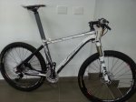 20131024_124033.jpg