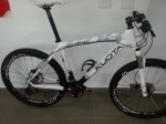 20131024_124248.jpg