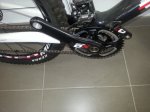 20131024_124301.jpg