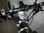 20131024_124310.jpg