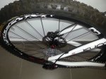 20131024_124320.jpg