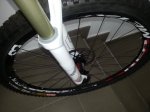 20131024_124324.jpg