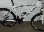 20131024_124327.jpg