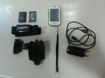 fotos foro 115.jpg