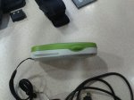 fotos foro 120.jpg