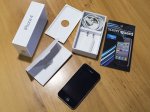 iPhone 2 foro.jpg