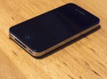 iPhone 3 foro.jpg