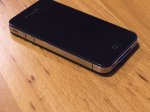 iPhone 4 foro.jpg