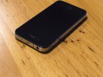 iPhone 5 foro.jpg