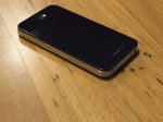 iPhone 6 foro.jpg