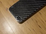 iPhone 8 foro.jpg