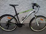 bici.jpg